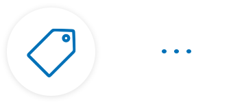 Avtalsprodukter och priser