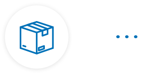 Orderstatus och orderhistorik